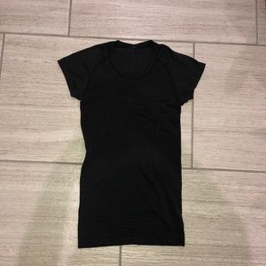 Lululemon Shirt